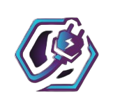 workupluma.digital